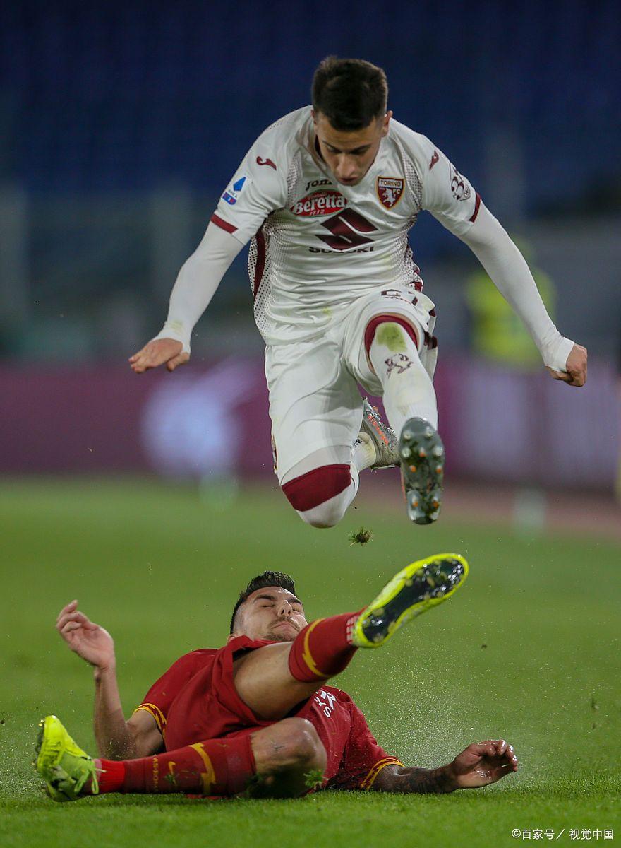 都灵球队不敌对手，遭遇三连败的简单介绍