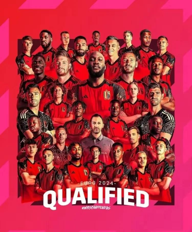 欧洲杯预选赛:德国队备战奥地利的简单介绍 欧洲杯预选赛:德国队备战奥地利的简单介绍