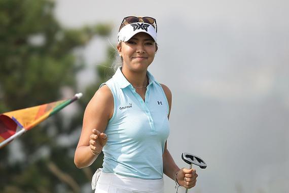 葡萄牙女子射击选手稳坐第一 葡萄牙女子射击选手稳坐第一