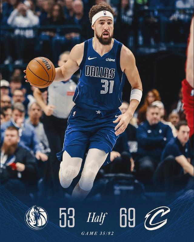 热火大胜独行侠，豪取四连胜