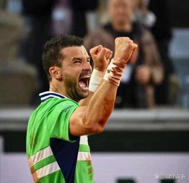 九游体育亚洲官网-奥地利大捷，横扫对手展现强劲实力的简单介绍