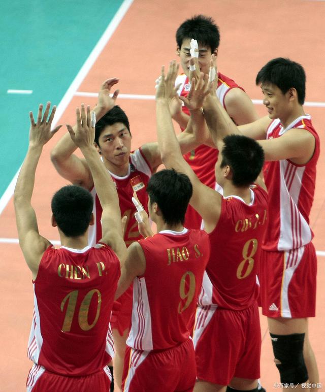 奥地利大捷,横扫对手展现强劲实力的简单介绍 奥地利大捷,横扫对手展现强劲实力的简单介绍