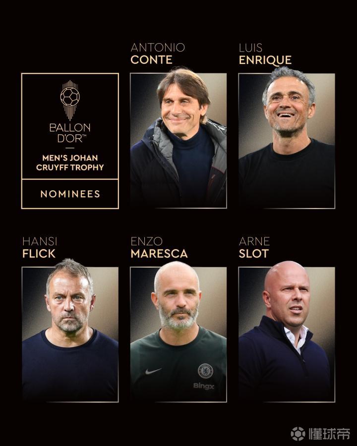 九游体育官方登录入口-球队主教练因表现出色而荣膺最佳教练奖