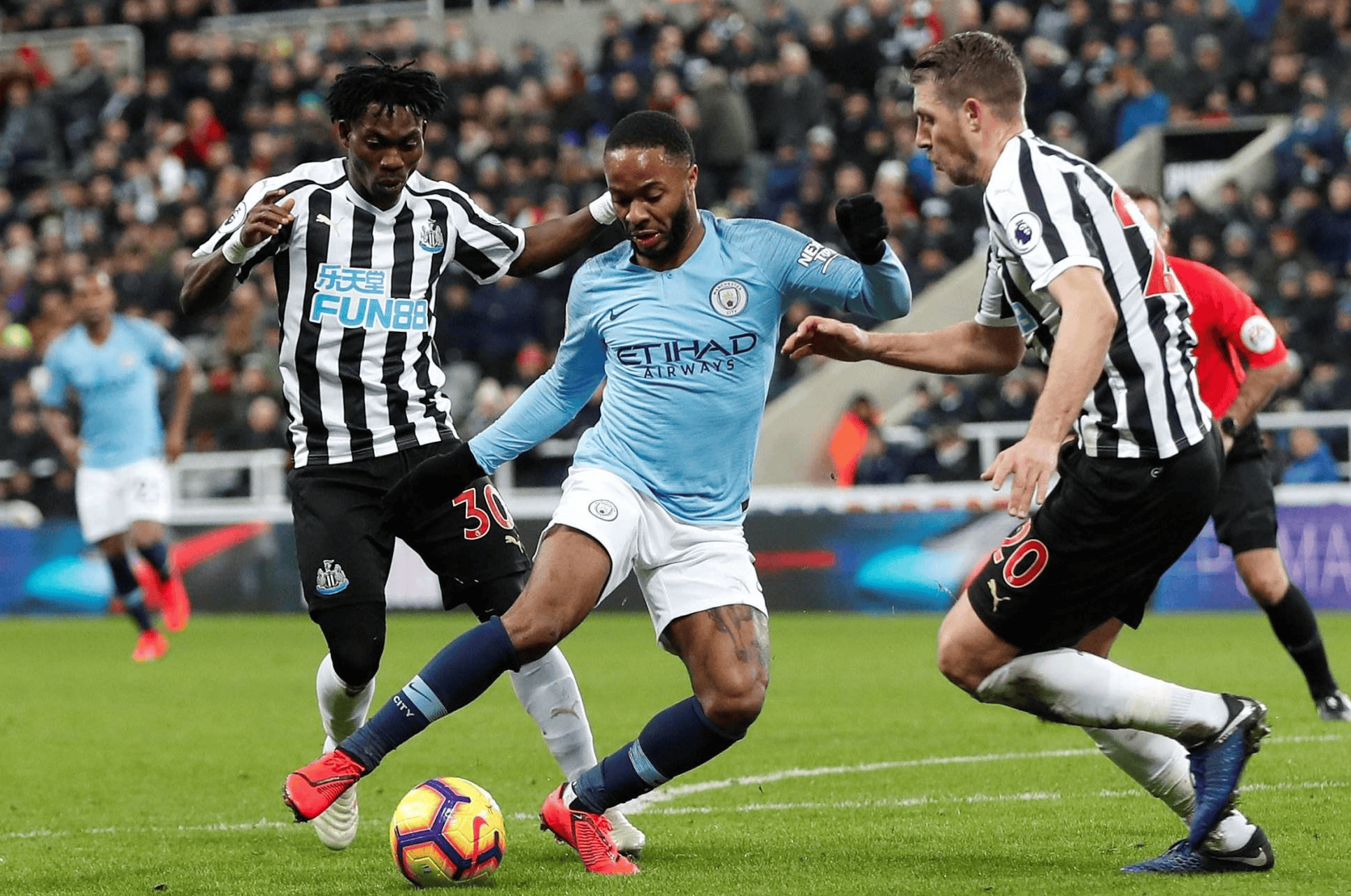 九游体育网页版入口-布伦特福德客场战平，排名保持不变的简单介绍