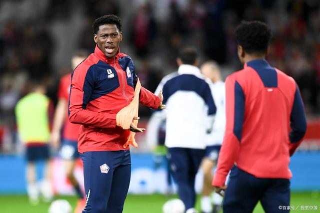 里尔客场对决蒙彼利埃,双方实力对比的简单介绍 里尔客场对决蒙彼利埃,双方实力对比的简单介绍