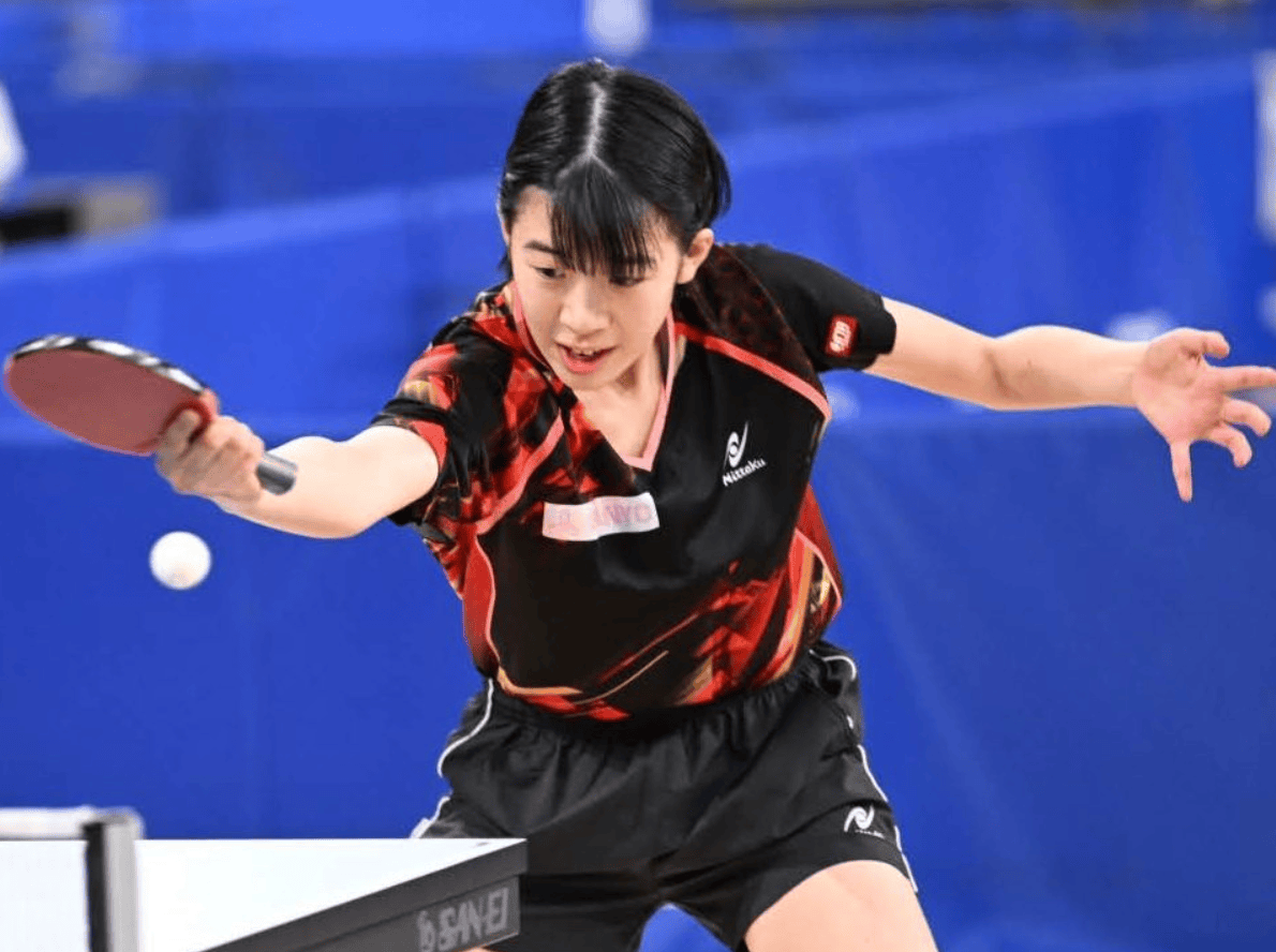 日本运动员表现出色，力压对手夺得冠军