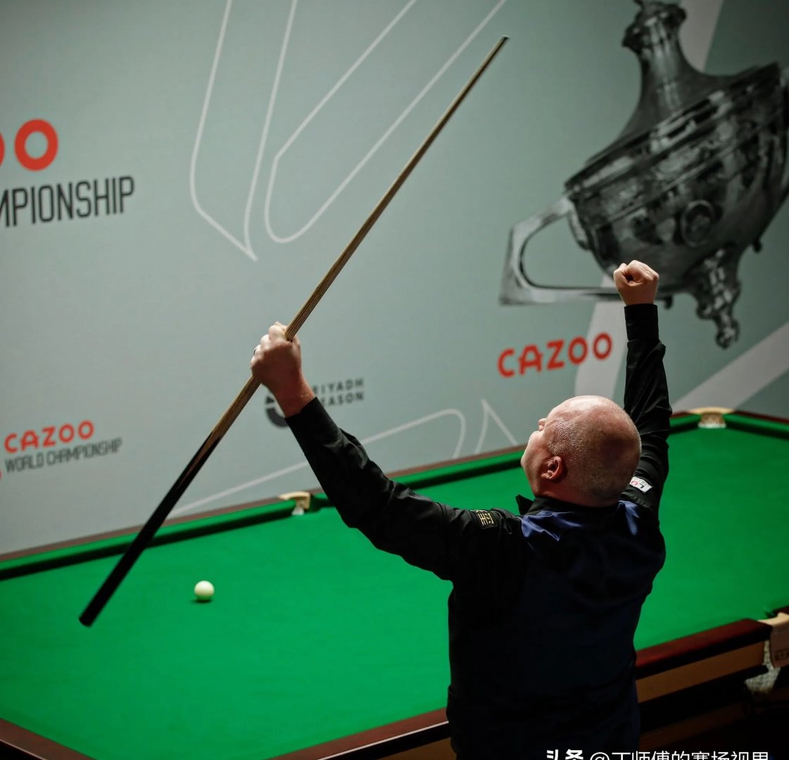 美国运动员力挽狂澜,豪取胜利!的简单介绍 美国运动员力挽狂澜,豪取胜利!的简单介绍