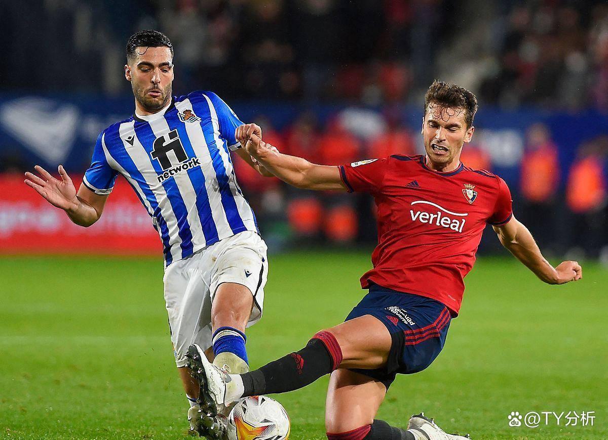 关于瓦伦西亚主场平局,比利亚雷亚尔获得一分的信息 关于瓦伦西亚主场平局,比利亚雷亚尔获得一分的信息