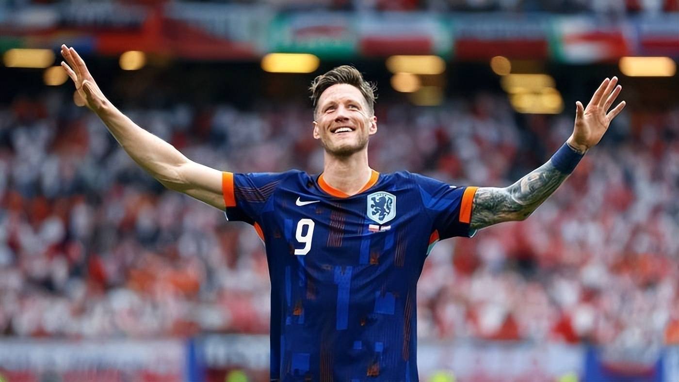 九游体育网页版入口-包含欧洲杯预选赛：德国大胜罗马尼亚，晋级希望大增的词条