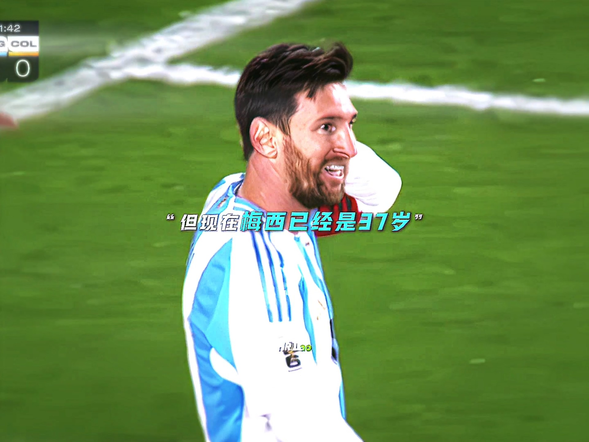 九游体育在线-梅西造点破门，巴萨胜局如期而至