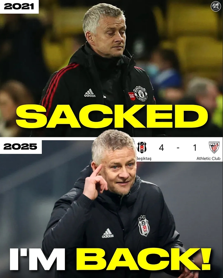 九游体育中国官网-索尔斯克亚球队再度失利教训未到位