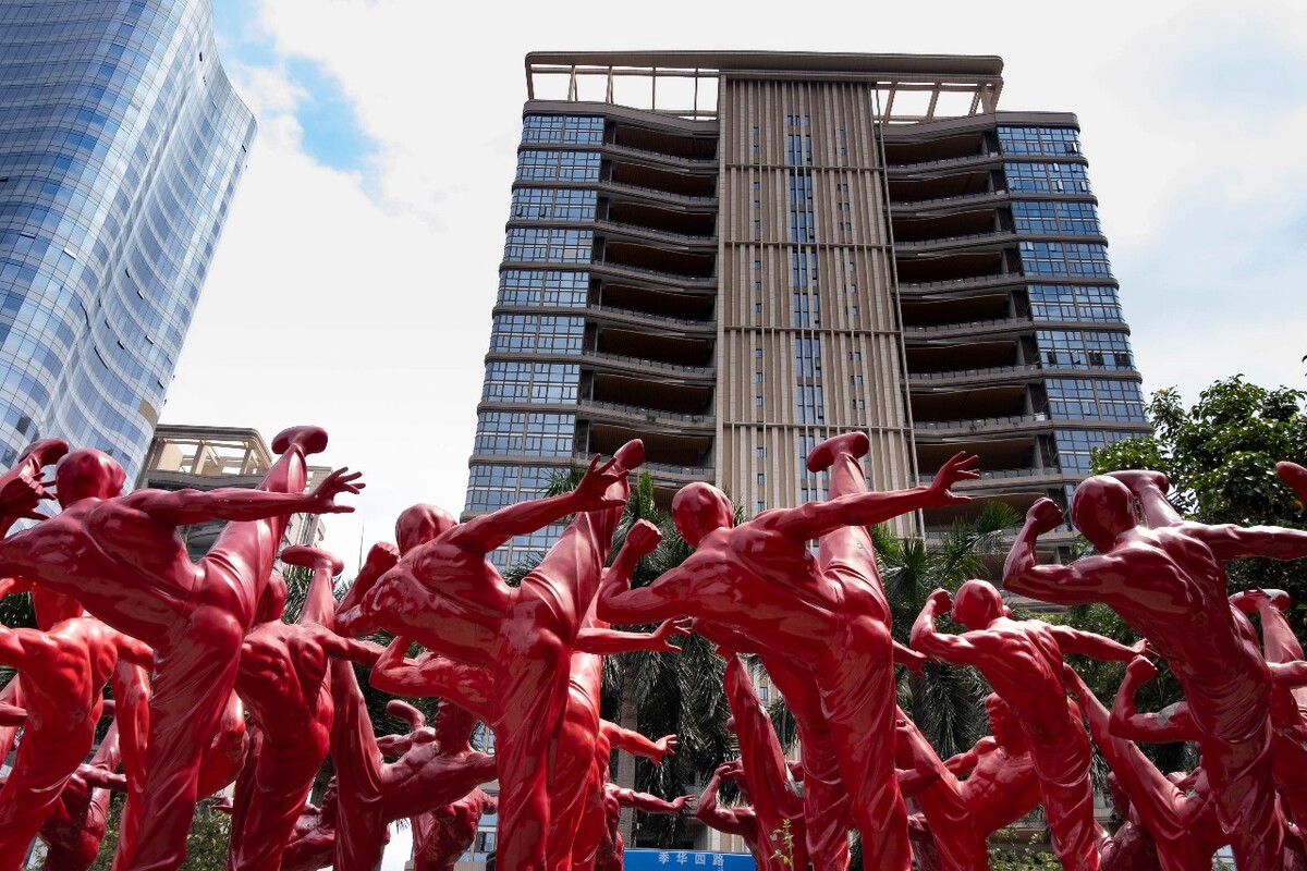 九游体育入口-俱乐部赛事惊现外援飞天一脚的简单介绍