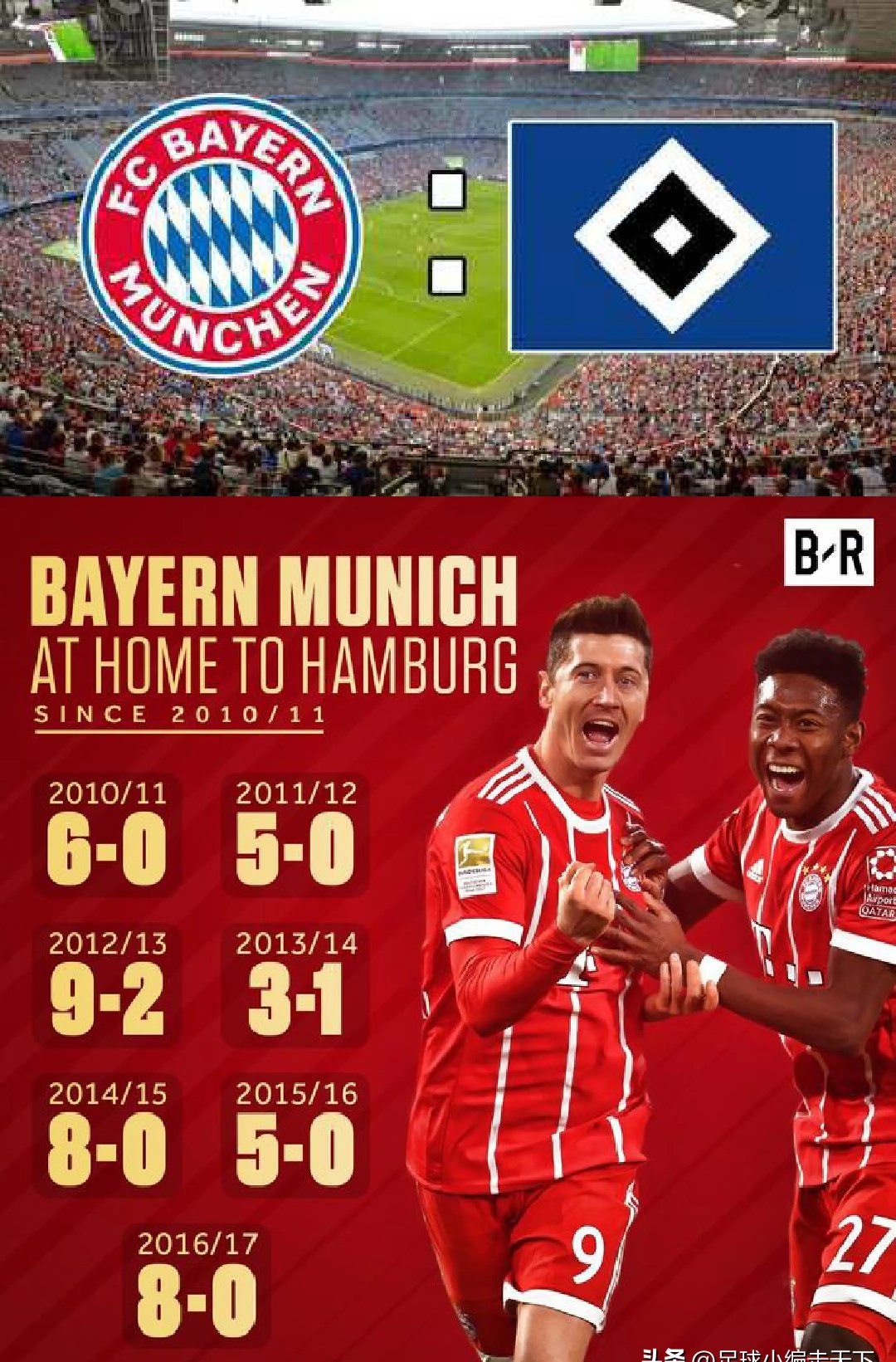 九游体育入口-奥格斯堡客场告捷，德甲升班马实力崛起的简单介绍