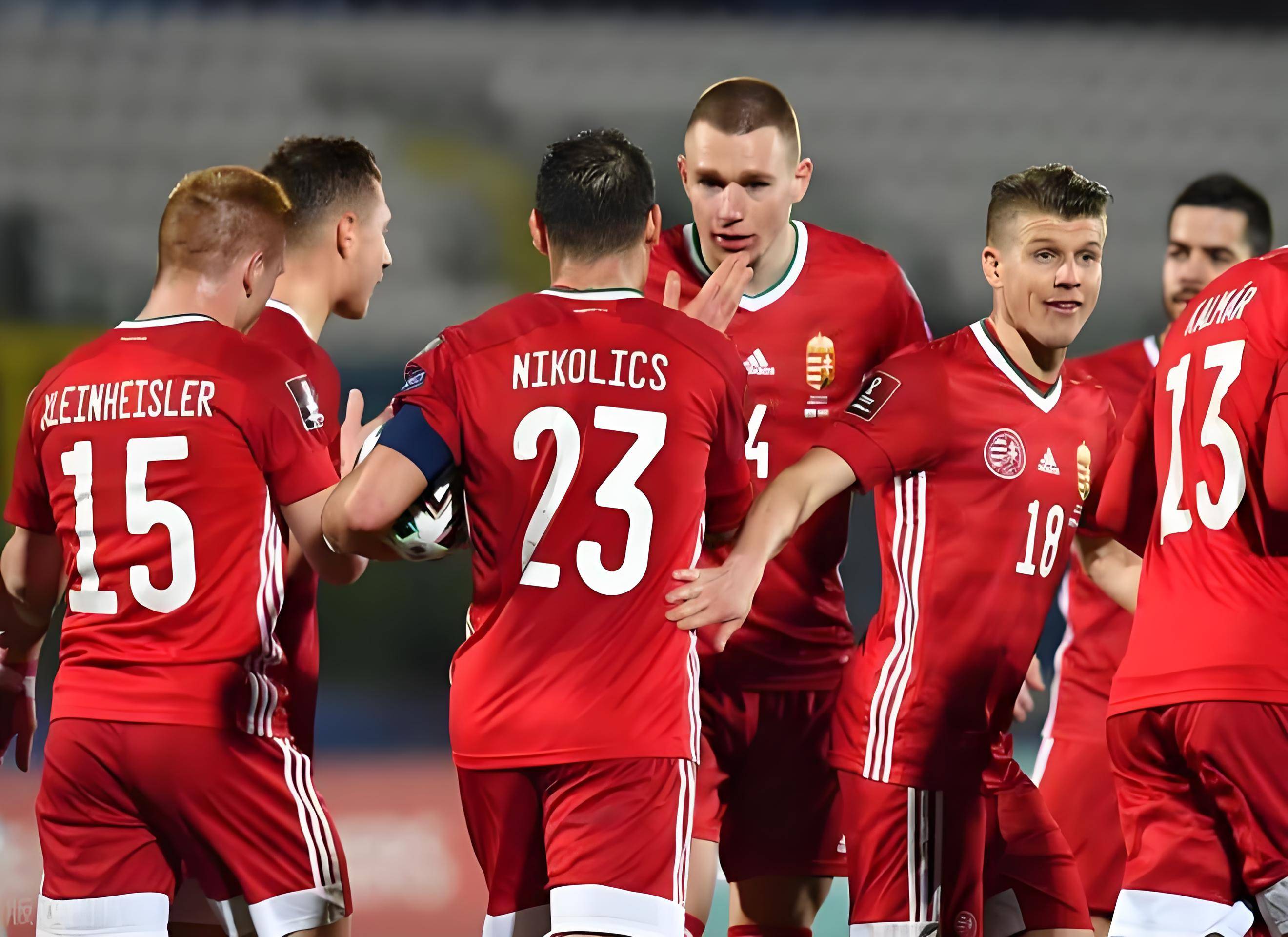 九游体育官方入口-瑞士队逆转成功晋级，进入欧洲杯决赛