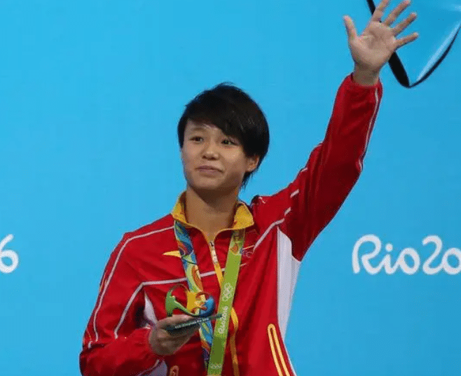 九游体育app下载-力挽狂澜！运动员逆袭夺得金牌