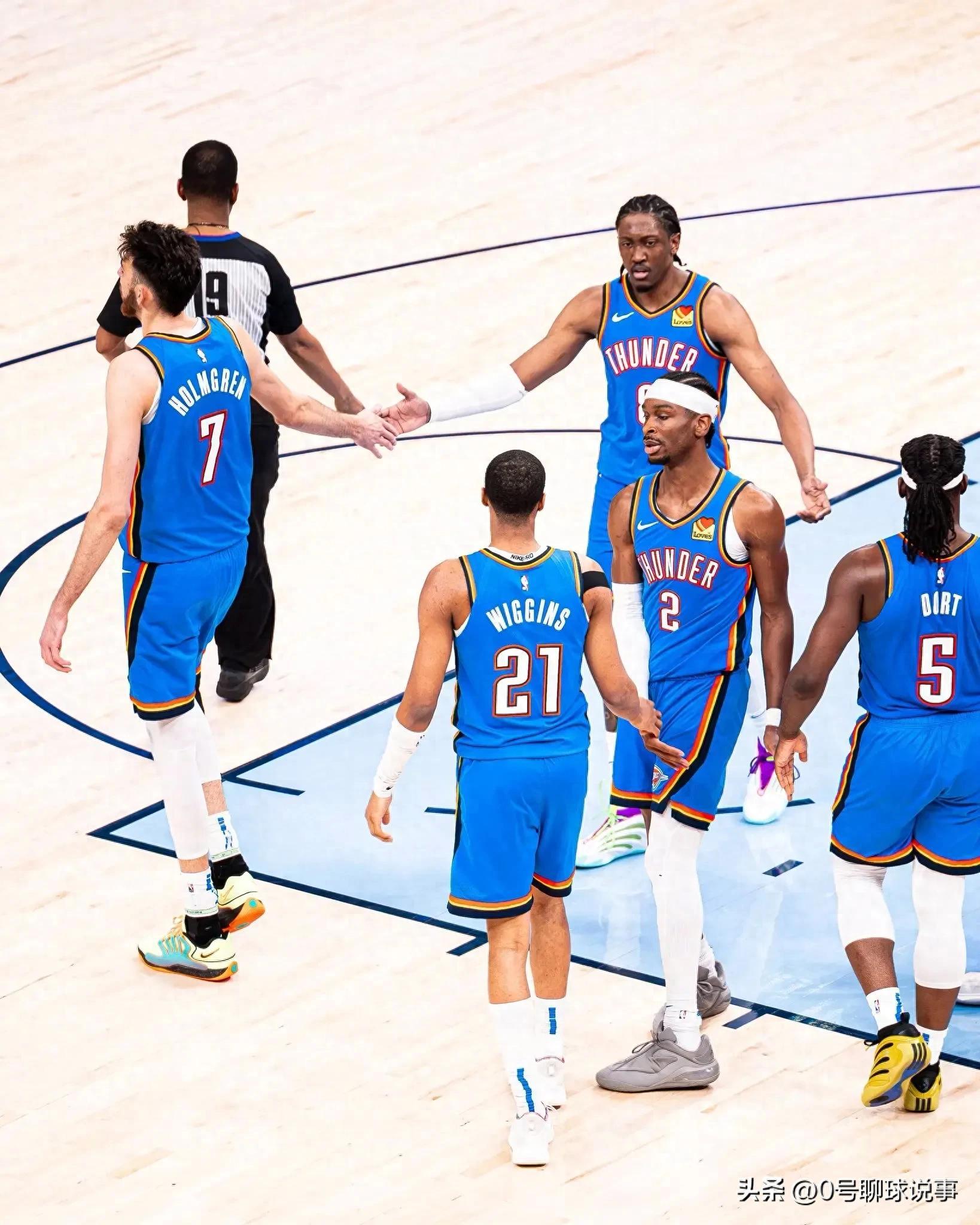 九游体育app下载-勇士击败火箭，晋级西决再次对决快船的简单介绍