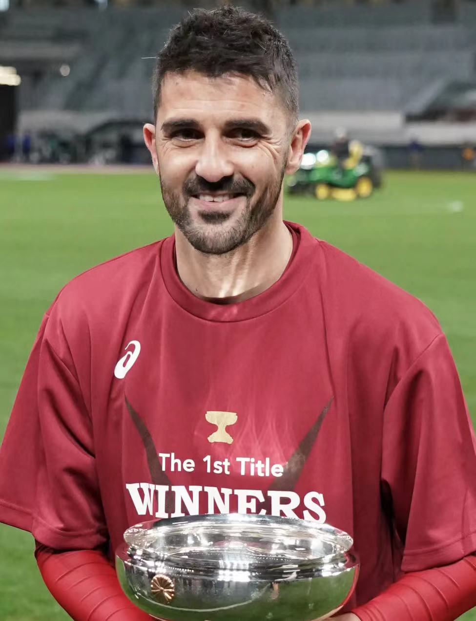 九游体育app下载-比利亚雷奥负于劲旅，降级阴影再临