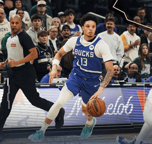 雄鹿大胜火箭,东部豪强登顶西部挑战赛! 雄鹿大胜火箭,东部豪强登顶西部挑战赛!