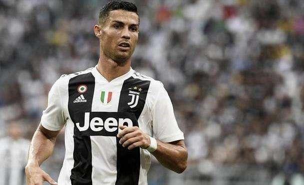 尤文图斯继续大胜，稳定取胜晋级决赛