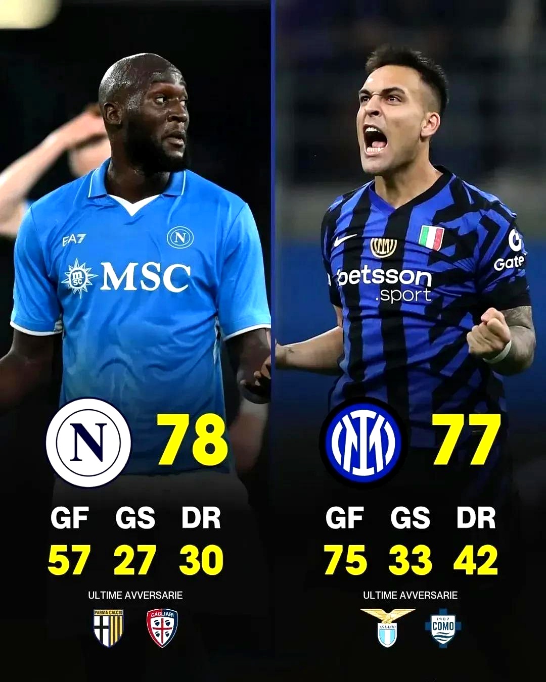 九游体育app-关于那不勒斯主场失利，近期状态不佳的信息