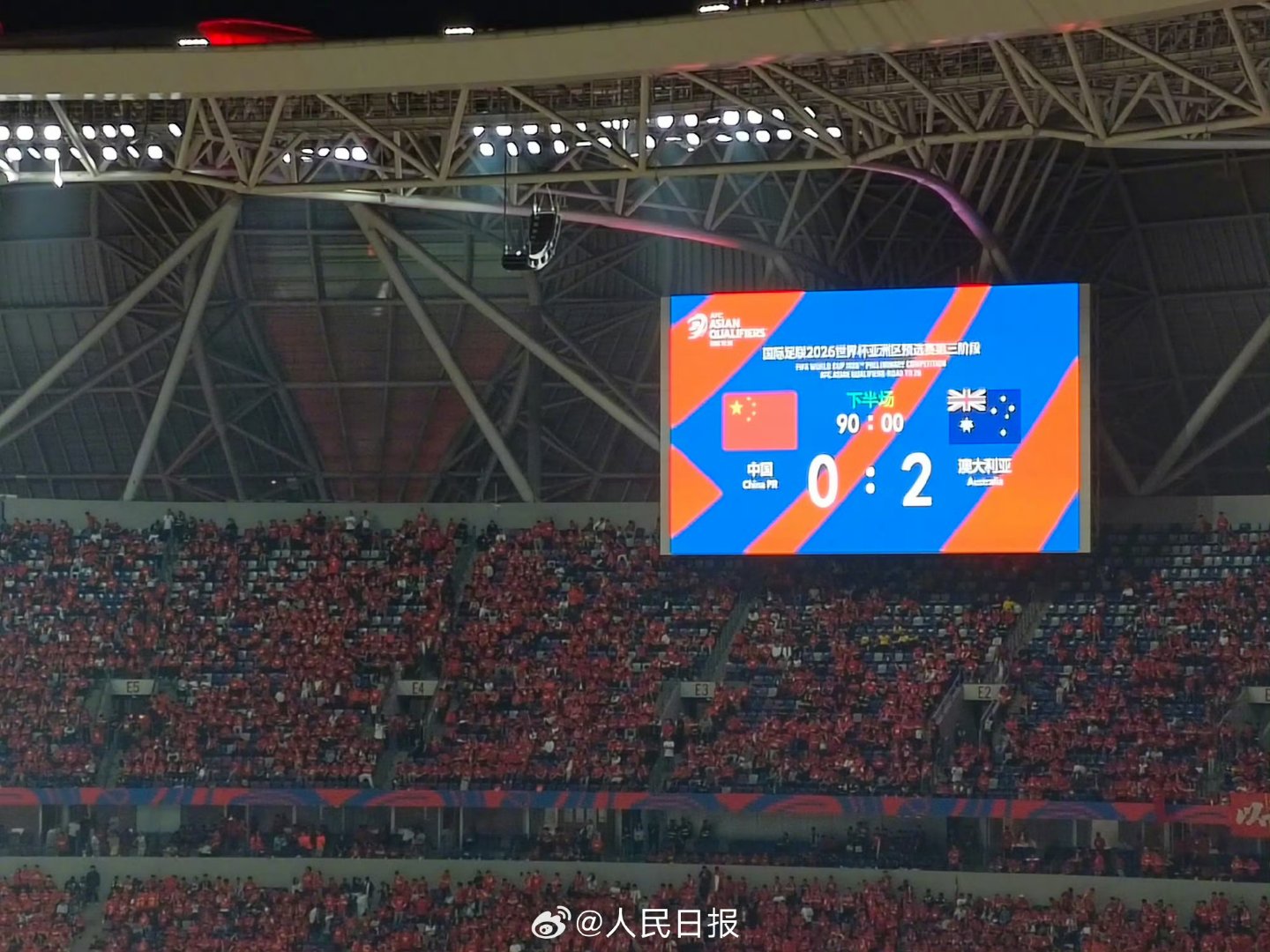 关于大幕拉开：国际足坛强强对决即将上演的信息