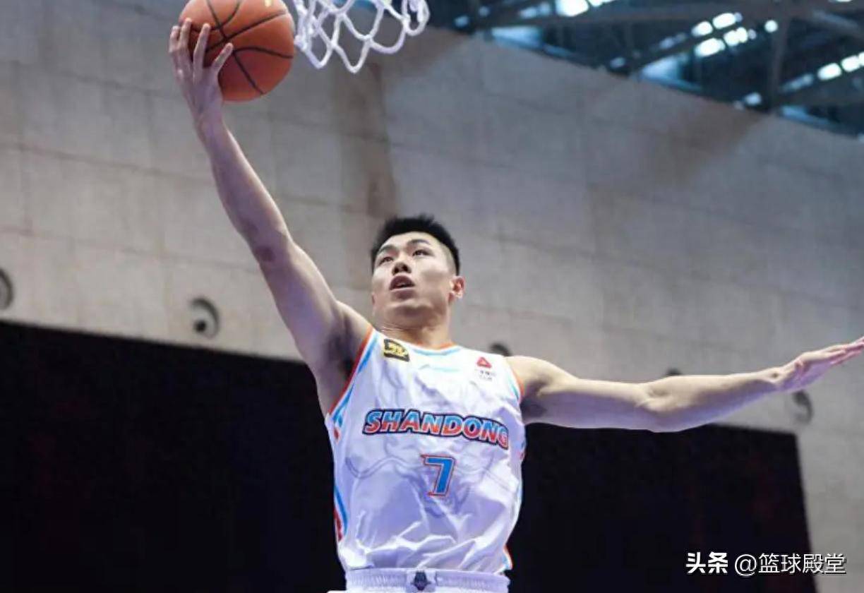 宁波男篮在比赛中火力全开，一举击败对手