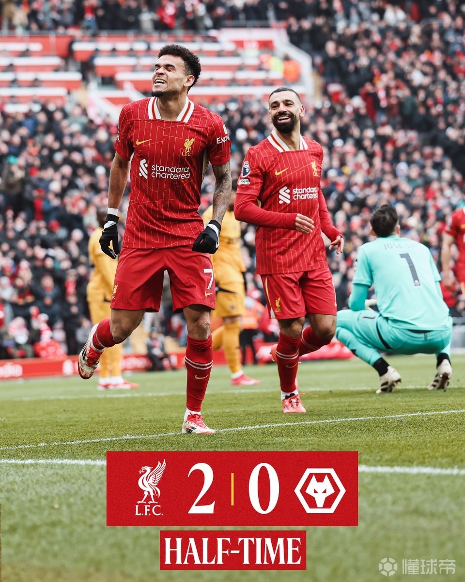 九游体育app-利物浦大胜，继续保持不败战绩，继续领跑的简单介绍