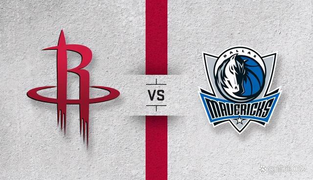 关于掘金内线强势崛起，挑战西部豪强的信息