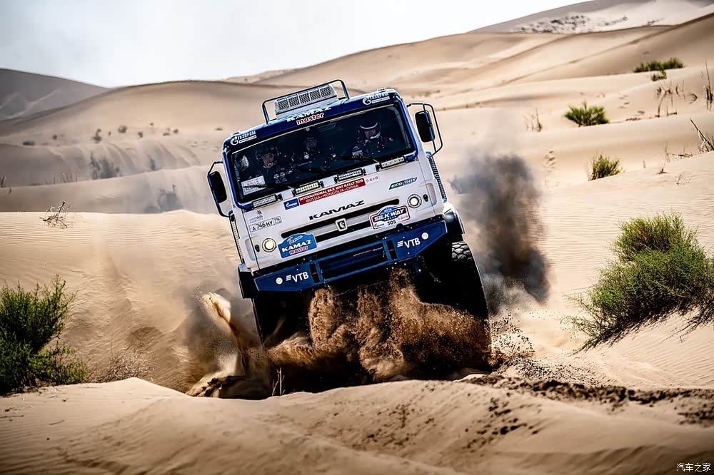 九游体育网页版入口-白俄罗斯队参加国内赛事，争取佳绩