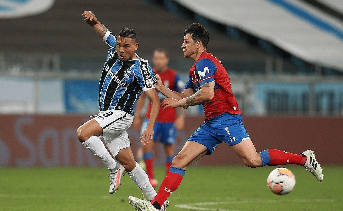 挪威队在比赛中展现出强大实力，横扫对手的简单介绍