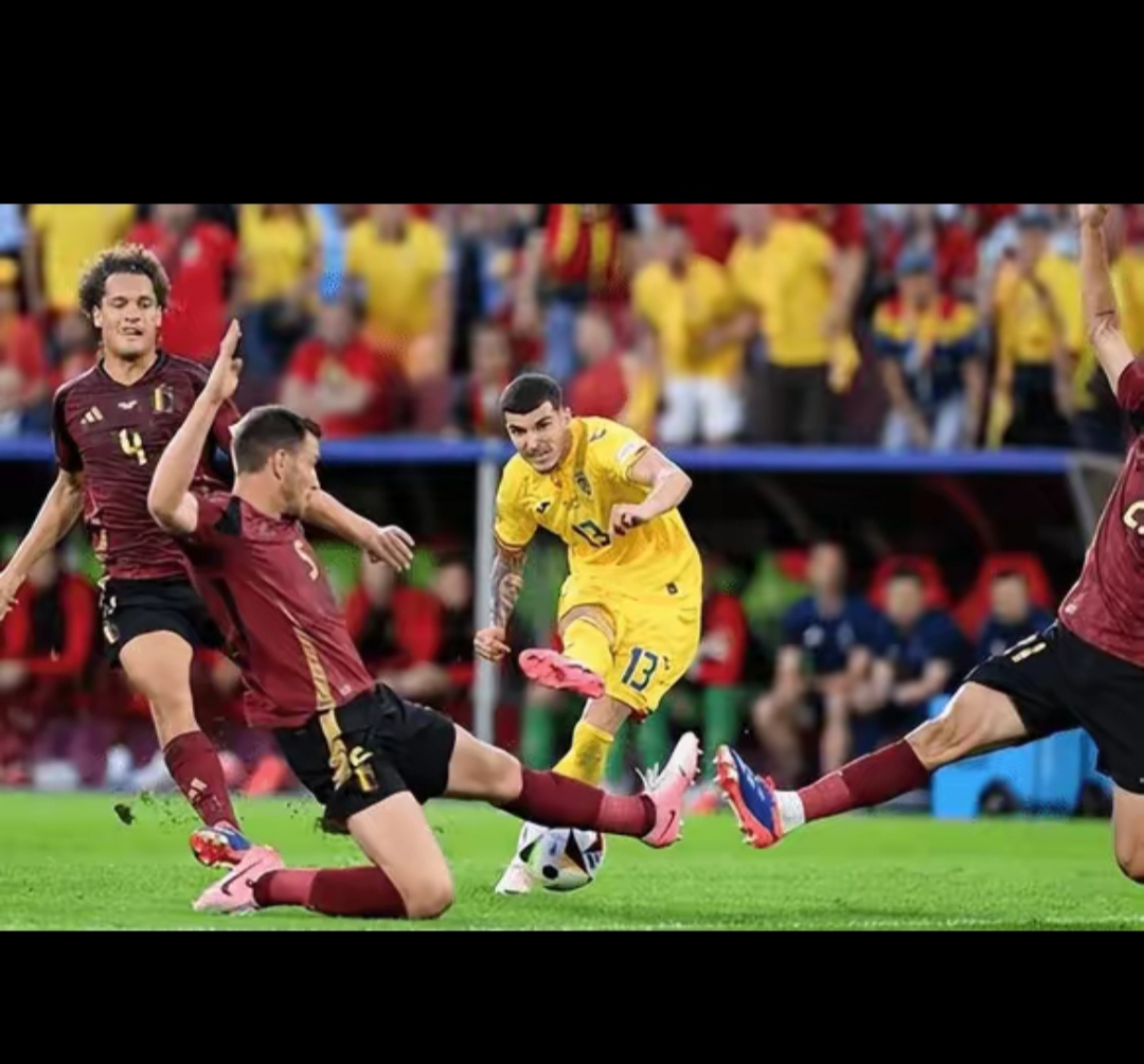 九游体育官方登录入口-欧洲篮球联赛决赛：巴塞罗那演绎逆转奇迹的简单介绍