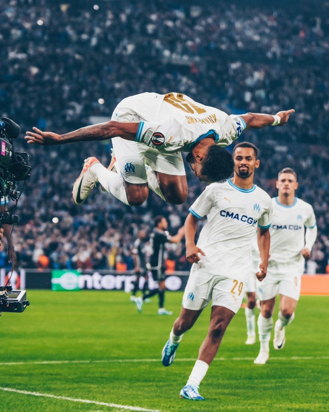 欧洲篮球联赛决赛：巴塞罗那演绎逆转奇迹的简单介绍