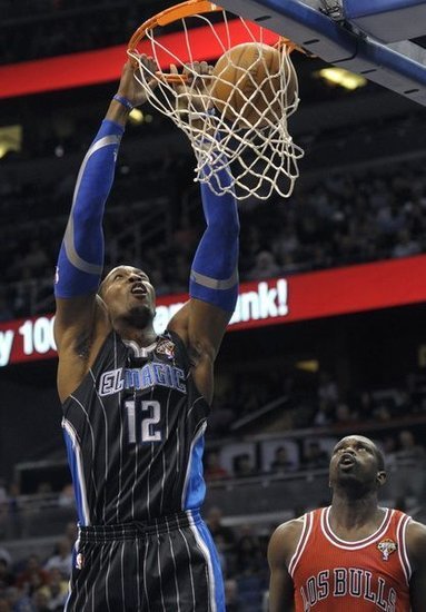 关于公牛胜魔术,他们有望在接下来的比赛中连胜吗?的信息 关于公牛胜魔术,他们有望在接下来的比赛中连胜吗?的信息